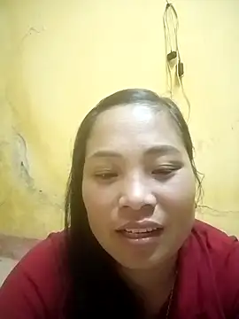 Milan6789 online show from 12/03/25, 11:53