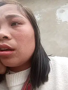 Milan6789 online show from 02/18/26, 03:15