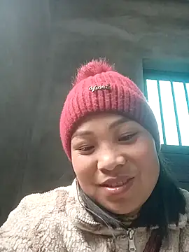 Milan6789 online show from 02/09/26, 12:41