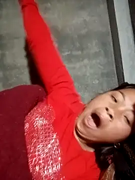 Milan6789 online show from 01/13/26, 10:13