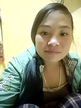 Milan6789 online show from 11/25/25, 11:27