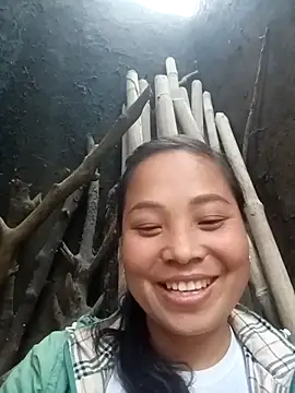 Milan6789 online show from 11/30/25, 10:05