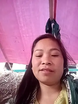 Milan6789 online show from 12/19/25, 11:40