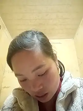 Milan6789 online show from 12/22/25, 01:22