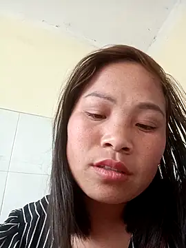 Milan6789 online show from 03/02/26, 07:48