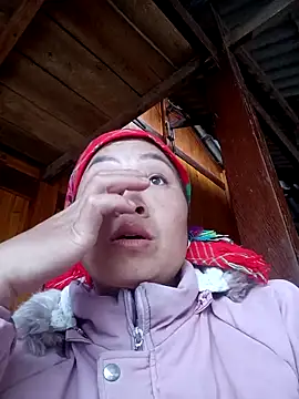 Milan6789 online show from 03/23/26, 12:44