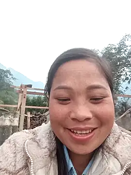 Milan6789 online show from 01/12/26, 10:44