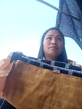 Milan6789 online show from 02/21/26, 05:42