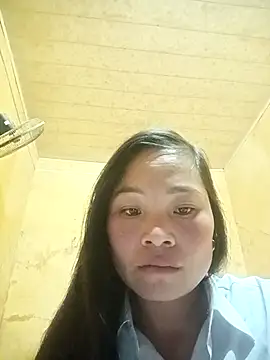 Milan6789 online show from 11/24/25, 11:05