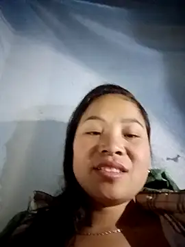 Milan6789 online show from 11/26/25, 10:32