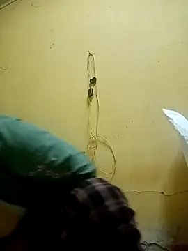 Milan6789 online show from 12/15/25, 01:06