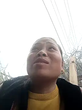 Milan6789 online show from 01/16/26, 01:09