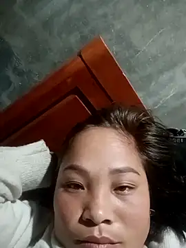 Milan6789 online show from 02/18/26, 11:23