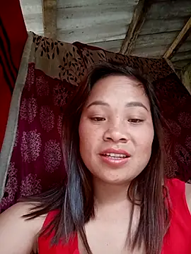 Snapshot of Milan6789 chatting on 07/16/26, 11:13 Milan6789 online show from 07/16/26, 11:13