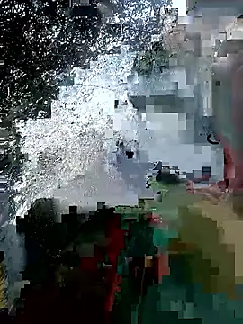 Milan6789 online show from 12/17/25, 01:32