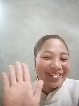 Milan6789 online show from 03/12/26, 12:16