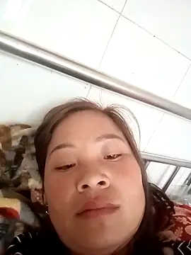 Milan6789 online show from 03/03/26, 11:56