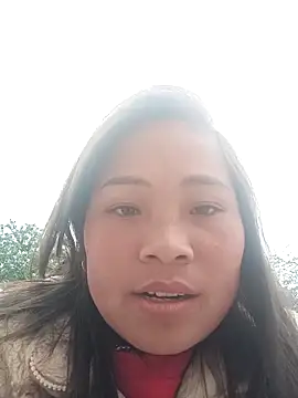 Milan6789 online show from 03/17/26, 03:31