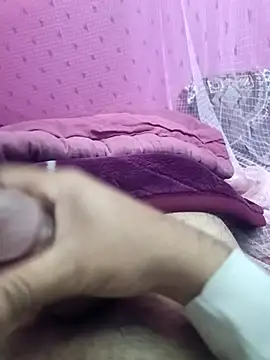 Snapshot of Sonukumar202000 chatting on 01/16/26, 10:36 Sonukumar202000 online show from 01/16/26, 10:36