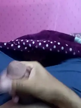 Sonukumar202000 online show from 03/18/26, 11:05