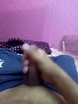 Sonukumar202000 online show from 03/19/26, 09:37