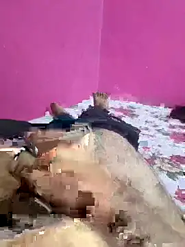 Sonukumar202000 online show from 04/17/26, 05:32