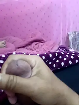 Snapshot of Sonukumar202000 chatting on 02/07/26, 09:23 Sonukumar202000 online show from 02/07/26, 09:23