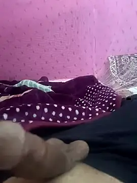 Snapshot of Sonukumar202000 chatting on 02/25/26, 07:58 Sonukumar202000 online show from 02/25/26, 07:58