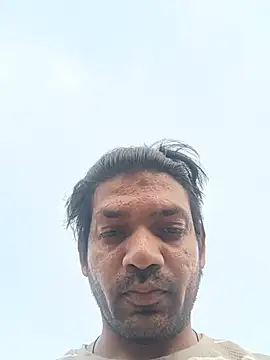 Sonukumar202000 online show from 07/10/26, 12:38