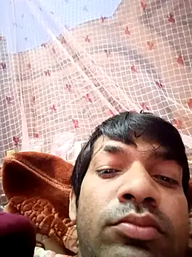 Snapshot of Sonukumar202000 chatting on 11/26/25, 09:59 Sonukumar202000 online show from 11/26/25, 09:59