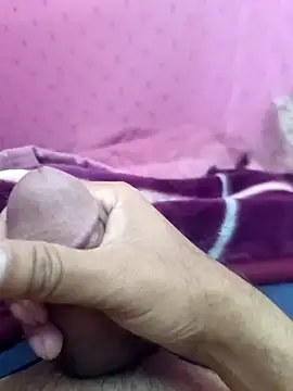 Snapshot of Sonukumar202000 chatting on 02/04/26, 09:54 Sonukumar202000 online show from 02/04/26, 09:54