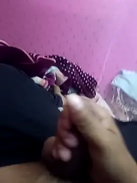 Sonukumar202000 online show from 03/14/26, 10:27