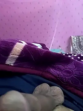 Sonukumar202000 online show from 03/23/26, 11:48