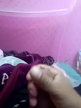 Sonukumar202000 online show from 03/25/26, 04:50