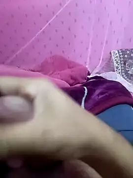 Snapshot of Sonukumar202000 chatting on 12/03/25, 11:04 Sonukumar202000 online show from 12/03/25, 11:04