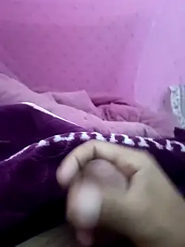 Snapshot of Sonukumar202000 chatting on 02/11/26, 08:41 Sonukumar202000 online show from 02/11/26, 08:41