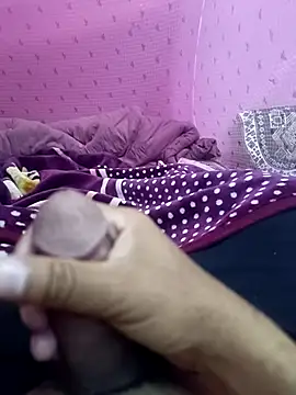 Snapshot of Sonukumar202000 chatting on 02/17/26, 09:45 Sonukumar202000 online show from 02/17/26, 09:45