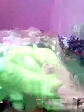 Snapshot of Sonukumar202000 chatting on 02/08/26, 11:35 Sonukumar202000 online show from 02/08/26, 11:35