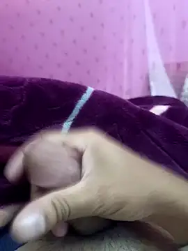 Snapshot of Sonukumar202000 chatting on 11/28/25, 08:09 Sonukumar202000 online show from 11/28/25, 08:09