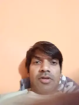 Sonukumar202000 online show from 05/10/26, 02:30