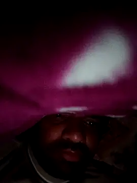 Snapshot of Sonukumar202000 chatting on 01/11/26, 10:49 Sonukumar202000 online show from 01/11/26, 10:49