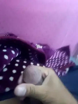 Sonukumar202000 online show from 03/21/26, 10:57