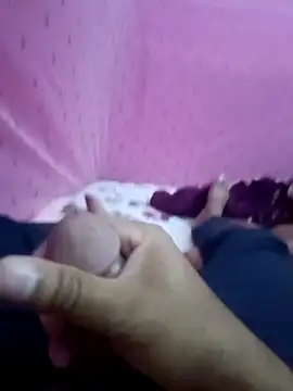 Sonukumar202000 online show from 03/30/26, 02:24