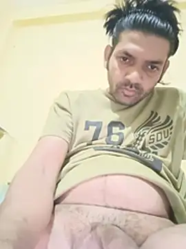 Sonukumar202000 online show from 05/28/26, 06:36
