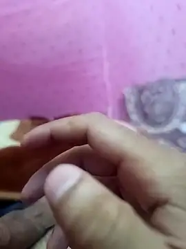 Snapshot of Sonukumar202000 chatting on 11/06/25, 09:30 Sonukumar202000 online show from 11/06/25, 09:30