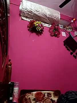 Snapshot of Sonukumar202000 chatting on 01/07/26, 03:06 Sonukumar202000 online show from 01/07/26, 03:06