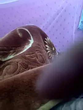 Snapshot of Sonukumar202000 chatting on 11/13/25, 09:19 Sonukumar202000 online show from 11/13/25, 09:19