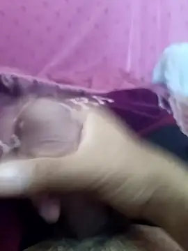 Snapshot of Sonukumar202000 chatting on 01/13/26, 10:35 Sonukumar202000 online show from 01/13/26, 10:35