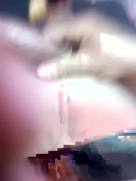 Snapshot of Sonukumar202000 chatting on 02/12/26, 08:52 Sonukumar202000 online show from 02/12/26, 08:52