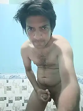 Sonukumar202000 online show from 07/11/26, 10:54